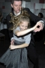 gal/2007 Wedding/_thb_web_103.jpg